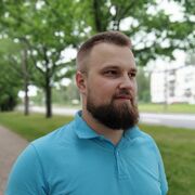 ���������� �����-���������, ���� ������� Gena, 34 ����, ������������ ��� ������, ����� � ���������, ���������