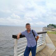 ���������� �������, ���� ������� ������, 58 ���, ������������ ��� ������, ����� � ���������