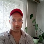  ,  Aleksei, 45