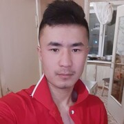 ���������� ������, ���� ������� ��������, 27 ���, ������������ ��� ������, ����� � ���������