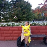  ,   , 22 ,  