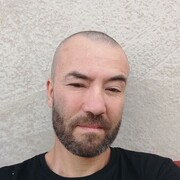 ���������� ���������, ���� ������� �����, 41 ���, ������������ ��� ������, ����� � ���������