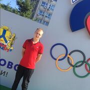 ���������� ���������, ���� ������� ������, 27 ���, ������������ ��� ����� � ���������, c�������� ���������, ���������