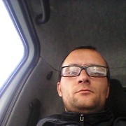 ���������� �������, ���� ������� ������, 41 ���, ������������ ��� ������, ����� � ���������, c�������� ���������