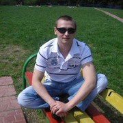 ���������� ������, ���� ������� Stas, 39 ���, ������������ ��� ����� � ���������, c�������� ���������, ���������