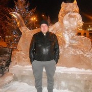 ���������� �������, ���� ������� �������, 42 ����, ������������ ��� ������