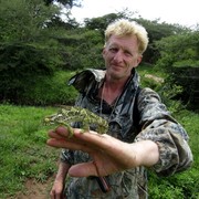  ,   BORIS, 54 ,   ,   , c , 