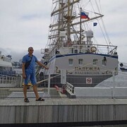 ���������� �����������, ���� ������� Vasily, 40 ���, ������������ ��� ������, ����� � ���������