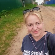  ,   , 38 ,  