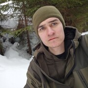 ���������� ��������, ���� ������� �������, 30 ���, ������������ ��� ������, ����� � ���������