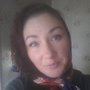 ���������� ������, ���� ������� Anastasiya, 40 ���, ������������ 