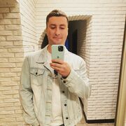 ���������� ���������, ���� ������� ����, 32 ����, ������������ ��� ������, ����� � ���������, c�������� ���������