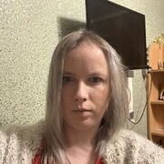 ���������� ������, ����