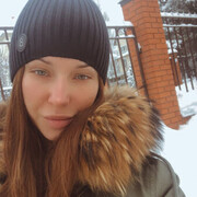 ���������� ������, ���� ������� �����, 37 ���, ������������ ��� ����� � ���������, c�������� ���������