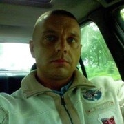 ���������� Ozarow Mazowiecki, ������� wladca, 48