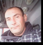  ,   , 44 ,   ,   , c , 