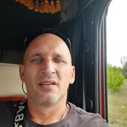 ���������� �����, ���� ������� ������, 42 ����, ������������ ��� ������, ����� � ���������, c�������� ���������, ���������