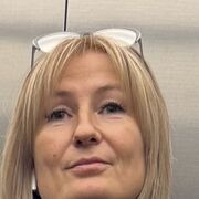 ���������� ������, ���� ������� ������, 47 ���, ������������ ��� ������, ����� � ���������, c�������� ���������, ���������