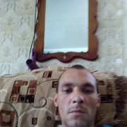  ,  , 38