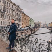 ���������� �����-���������, ���� ������� ����, 29 ���, ������������ ��� ������, ����� � ���������