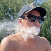 ���������� �����������, ���� ������� ���������, 41 ���, ������������ ��� ������, ����� � ���������