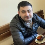 ���������� �������, ���� ������� ������, 35 ���, ������������ 