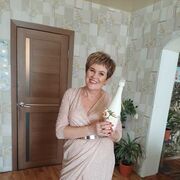 ���������� �������, ���� ������� ����, 53 ����, ������������ ��� ������, ����� � ���������, c�������� ���������, ���������