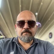  Soke,   LARGO, 38 ,   c 