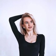 ���������� ������, ���� ������� �����, 25 ���, ������������ ��� ������, ����� � ���������