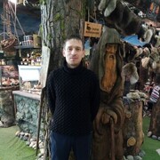 ���������� ���������, ���� ������� �������, 40 ���, ������������ ��� ������, ����� � ���������, c�������� ���������