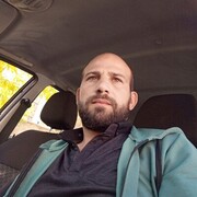  ,  , 35