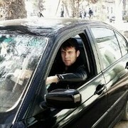  ,   Andri, 30 ,   