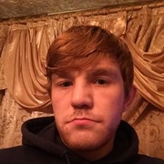 ���������� �����-���������, ���� ������� ����, 41 ���, ������������ ��� ������, ����� � ���������, c�������� ���������