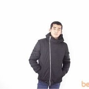 ,   , 36 ,   