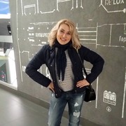  ,   , 51 ,   ,   , c 