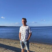 ���������� �������, ���� ������� ������, 43 ����, ������������ ��� ������, ����� � ���������, c�������� ���������