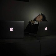 ���������� ������, ���� ������� �������, 28 ���, ������������ ��� ������, ����� � ���������, ���������