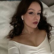  ,   , 23 ,   ,   , c 
