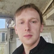  ,  , 30
