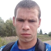  ,   , 26 ,   ,   , c , 