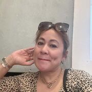 ���������� Biddeford, ���� ������� Jennifer, 45 ���, ������������ ��� ������, ����� � ���������