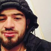 ���������� �����-���������, ���� ������� �����, 26 ���, ������������ ��� ������, ����� � ���������