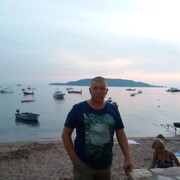  ,   , 55 ,   ,   , c 