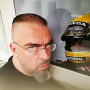 ���������� ����������, ���� ������� ������, 50 ���, ������������ ��� ����� � ���������, c�������� ���������