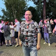 ���������� �����, ���� ������� �������, 39 ���, ������������ ��� ������, ����� � ���������, c�������� ���������