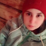  ,  , 23