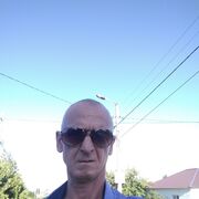  ,   , 52 ,   