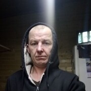 ���������� ������ ��������, ���� ������� �������, 38 ���, ������������ ��� ������, ����� � ���������, c�������� ���������, ���������