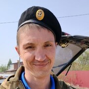 ���������� ���������, ���� ������� ������, 40 ���, ������������ ��� ������, ����� � ���������, c�������� ���������