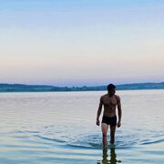 ���������� ��������, ���� ������� ������, 28 ���, ������������ ��� ������, ����� � ���������